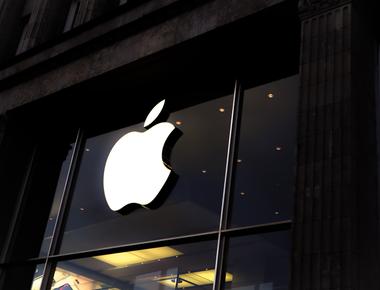 Apple Announces New Era Of Smart Gadgets: Most Awaited Event Of The Year