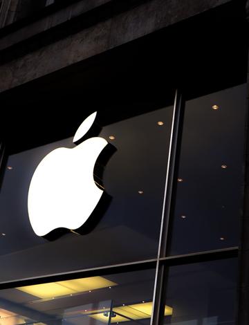 Apple Announces New Era Of Smart Gadgets: Most Awaited Event Of The Year