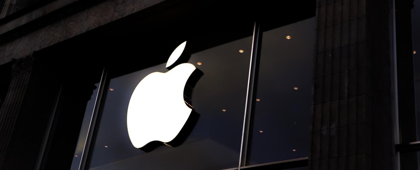 Apple Announces New Era Of Smart Gadgets: Most Awaited Event Of The Year